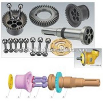 Hydraulic piston pump parts for Volvo F11-010 F11-28 F11-39 low price