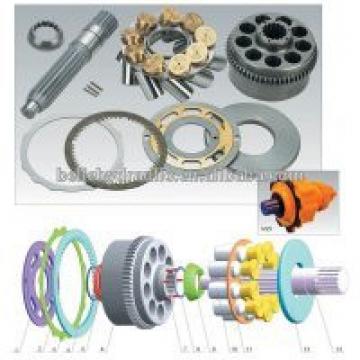 M2X210 hydraulic swing motor parts at nice price