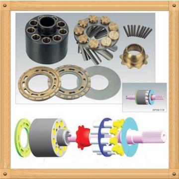 Sauer PV42-41 PV90R250 PV90R180 hydraulic pump parts In stock