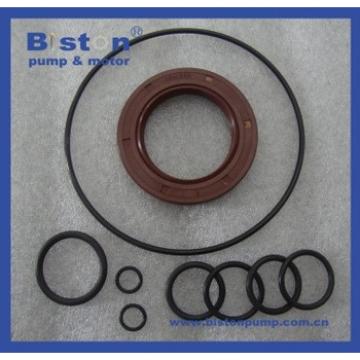 VICKERS PVH106 RETAINER PVH106 SPACER PVH106 BARREL WASHER PVH106 COIL SPRING PVH106 HYDRAULIC PUMP PARTS