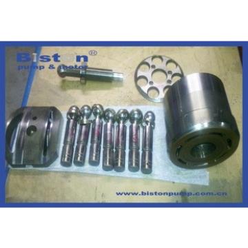 Linde BMV75 motor spare parts BMV75 retainer plate BMV75 valve plate BMV75 center pin