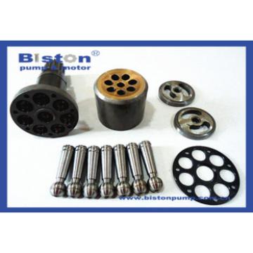 Rexroth A2FE200 RING PISTON A2FE200 RING A2FE200 CYLINDER BLOCK A2FE200 VALVE PLATE A2FE200 DRIVE SHAFT