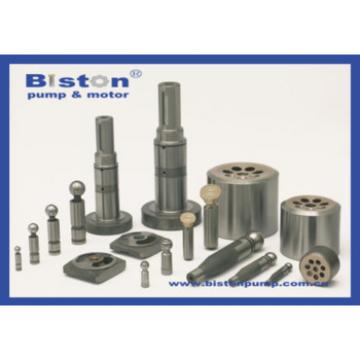 Rexroth A2FO180 CENTER PIN A2FO180 RETAINER PLATE A2FO180 DISC SPRING A2FO180 SOCKET BOLT A2FO180 OIL SEAL