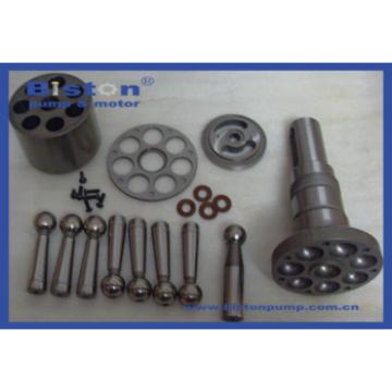 Rexroth A2FE107 RING PISTON A2FE107 RING A2FE107 CYLINDER BLOCK A2FE107 VALVE PLATE A2FE107 DRIVE SHAFT