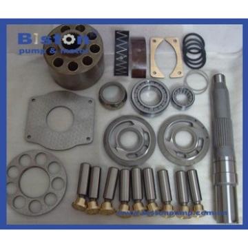 REXROTH A4VSO180 PISTON SHOE A4VSO180 CYLINDER BLOCK A4VSO180 VALVE PLATE A4VSO180 RETAINER PLATE