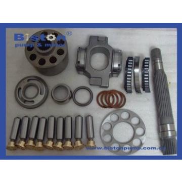 Rexroth A11VO130 BALL GUIDE SPACER A11VO130 DRIVE SHAFT A11VO130 SHAFT OIL SEAL A11VO130 SPARE PARTS