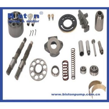 Rexroth A10VO71 A10VSO71 SWASH PLATE PISTON A10VSO71 BARREL WASHER A10VSO71 BIG BEARING A10VSO71 SMALL BEARING