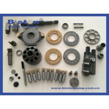 Rexroth A10VO18 A10VSO18 SWASH PLATE PISTON A10VSO18 BARREL WASHER A10VSO18 BIG BEARING A10VSO18 SMALL BEARING