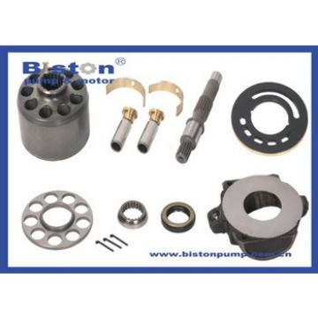 Rexroth A10VO85 A10VSO85 SWASH PLATE PISTON A10VSO85 BARREL WASHER A10VSO85 BIG BEARING A10VSO85 SMALL BEARING