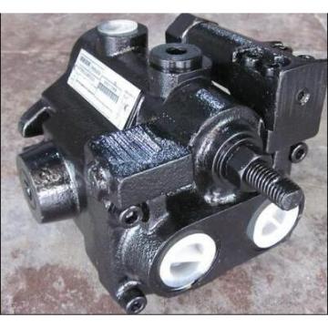 Dansion piston pump PV20-2R5D-K00