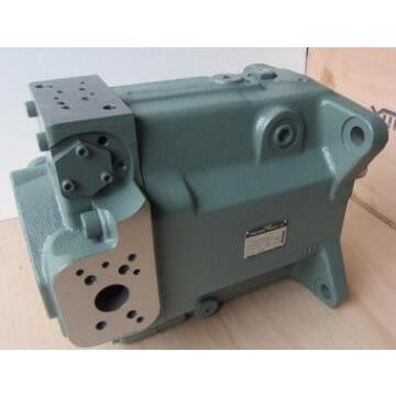YUKEN plunger pump AR16-FR01C-20