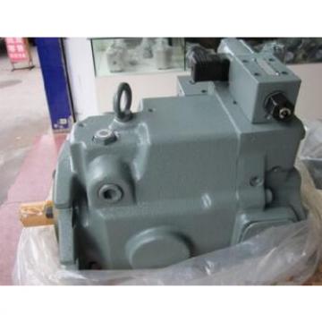 YUKEN plunger pump A145-F-R-04-B-S-K-32           