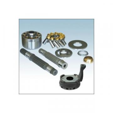 Hot sale for For Rexroth A10VG28 excavator pump parts