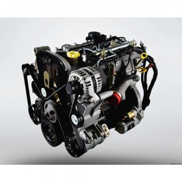 4BD1 Engine Cylinder Liner Kit Piston Piston Ring for Hitachi Excavator EX120