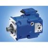 Rexroth A11VO145DRS/11R-NZD12N00  Axial piston variable pump A11V(L)O series #1 small image