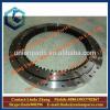 PC220-3-5 excavator swing bearings swing circles slewing ring rotary bearing travel and swing parts #5 small image