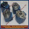 Rexroth single vane pump PVV2-1X/055RA15UMB art.R900928955 pump #5 small image