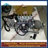 Genuine Kobelco SK330-6E INJECTION PUMP ME440455 fuel pump oil pump ALL NEW