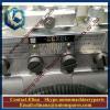 Genuine ZEXEL FUEL PUMP ME440455 101608-6353 injection pump oil pump for SK330-6E excavator Kobelco #5 small image