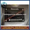 Competitive price excavator pump parts For Rexroth pumps A10V28DFR/31R-PPA12NOO hydraulic pump #5 small image