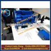 Genuine hot sale excavator pump parts For Rexroth pumps A10VO45DFR1/31R-PSC62K02 hydraulic pump #5 small image