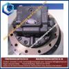 PC120-7 Travel Motor PC120-7 Final Drive, PC120-6,PC120-7,PC120-8 Travel Motor parts #5 small image