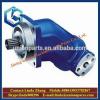 Genuine hot sale excavator pump parts For Rexroth pumps A2F0107/61RP-AB05 hydraulic pump