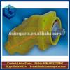 Competitive price excavator pump parts For Rexroth pumps A2FO45/61R-PZB05 hydraulic pump #5 small image