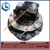 PC60 FINAL DRIVE GM09 FINAL DRIVE for PC60 ,PC60-1 PC60-2 travel motor #5 small image