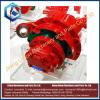 Hitachi final drive,Hitachi travel motor for excavator ZX50U-2,ZX55,EX55,ZX55UR,UH55,ZX520LCH-3 #5 small image