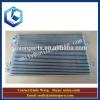 Genuine excavator spare parts,PC200-3 hydraulic oil cooler ,heat exchanger #5 small image