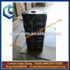 Competitive genuine engine parts Cumin*s a2300 excavator cylinder head cylinder block #5 small image