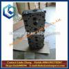 A2300 excavator cylinder head #5 small image