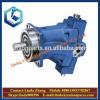 Competitive price excavator pump parts For Rexroth pumps A7VO107 LRH1/63R-NZBO1 hydraulic pump #5 small image