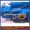 Hydraulic Nachi pump and parts PVD-1B-32 PVD-2B-36 PVD-2B-34, PVD-2B-40, PVD-2B-42,PVD-2B-50l for excavator #5 small image