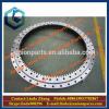 for Hitachi EX100-1 swing bearings swing circles excavator slewing ring rotary bearing travel and swing parts #5 small image