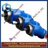 Fixed displacement A2F12 piston pump A2F12 axial piston motor