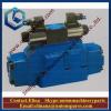 Rexroth solenoid valve 4WE10Y 4WE6A,4WE6B,4WE6C,4WE6D,4WE6E,4WE6F,4WE6J,4WE6H,4WE6G,4WE6L hydraulic solenoid valve #5 small image