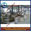 Excavator Hyundai R210-5 slewing bearing ,slewing ring bearing