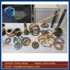 Excavator Spare Parts PC300-7 Cylinder Block 708-2G-04153