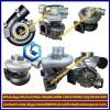 Hot sale for for komatsu D66S-1 turbocharger model TO4B59 Part NO. 6138-81-8101 S6D110-1 engine turbocharger OEM NO. 465044-0225 #5 small image