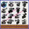 Hot sale Cart D5 turbocharger model 3LM319 Part NO. 4N8969 turbocharger OEM NO. 159623