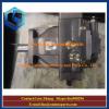 Hot sale excavator For Rexroth hydraulic pumps AA4VSO180DR30RPKD63N00 pump parts #5 small image