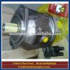 rexroth hydraulic pump A10V074DFLR31R-PSC12N00S1567 #5 small image