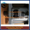 High quality excavator pump parts A11VO95LRDS 10R NZD 12K02-K For Rexroth hydraulic pumps #5 small image