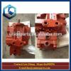 Genuine competitive excavator pump AP2D36 parts For Uchida For Rexroth AP2D36 Hydraulic Pump #5 small image