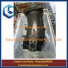 High quality excavator pump parts A7V117DRILPF00 hydraulic pump For Rexroth pumps #5 small image