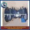 Excavator PC200-8 Hydraulic Pumps 708-2L-00500 HPV95 Bomba #5 small image