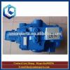 Competitive price excavator pump parts For Rexroth pumps A10VD43SR1RS5 hydraulic pump #5 small image