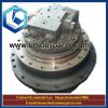 pc200-6 final drive 20Y-27-00201 pc200-6 travel motor 20y-27-00203 #5 small image